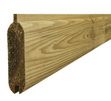 Stockpanel variant Stockpanel variant